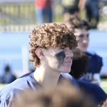 Zach Klein - @zkleiny - Instagram