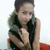 zach_klein_ - @zach_klein_ - TikTok