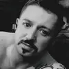 Zach Klein - @zach.klein4 - TikTok