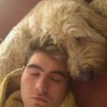 Zach_Klein-Fan-Account - @zachkleinlover21 - Instagram