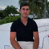 Zach Kleinwaks - @zach.kleinwaks - TikTok