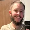 🤑Zach🥶 - @zach.klein98 - TikTok