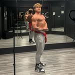 Zach - @zach_klein04 - Instagram