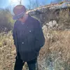 Zach - @zachklein8 - TikTok