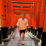 Zach - @zachklein_ - Instagram