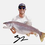 Zachary Klein - @zach.klein.58 - Instagram