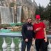 Zachary Klein - Facebook