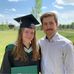 Zachary Klein - Facebook