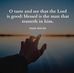 Zachary Klein - Facebook