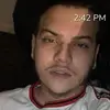 zachklein0604 - @zachklein0604 - TikTok