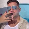 zachtklein - @zachtklein - TikTok