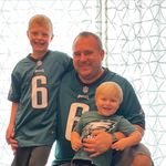 Zach Kline - @dapokerkid19 - Instagram