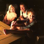 Zach Kline - @zkline32 - Instagram
