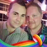 Zach Kline - @zach.kline84 - Instagram