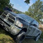 Zach Kline - @zkline16 - Instagram
