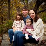 Zach Kline - @zach88tx - Instagram