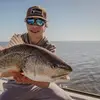 Zach kline - @zach.kline0 - TikTok