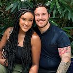 Zach Kline - @_defnotzach - Instagram