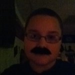 Zach Kline - @redskinsfan434 - Instagram