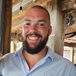 Zach Kline - @kline_30 - Instagram
