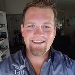 Zach Kline - @zkline071195 - Instagram