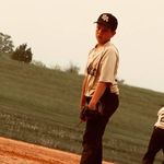 Zach Kline - @zach_kline13 - Instagram