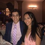 Zach Kline - @_zachkline_ - Instagram