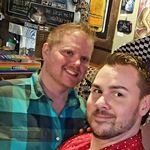 Zach Kline - @pups_zee - Instagram