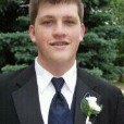 Zach Kline - @zkline0711 - Instagram