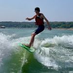 Zach Kline - @zjkline09 - Instagram