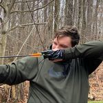 Zach Kline - @zoochorykloon - Instagram