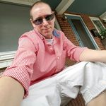 Zach Kline - @zkline_mca_lifestyle - Instagram