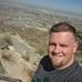 Zach Kline - Facebook