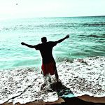 Zach Kline - @zkline_residuals_ - Instagram