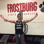 Zach Kline - @zkline97 - Instagram
