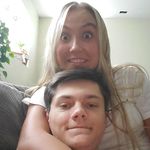 Zach Kline - @zsk502 - Instagram