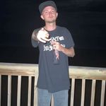 zach Kline - @_zach_kline - Instagram