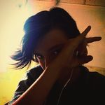 Zach Kline - @kline11k - Instagram