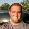 Zach Kline - @zkline0711 - TikTok