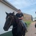 Zach Kline - Facebook