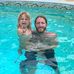 Zach Kline - Facebook