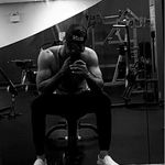 Zach Kline - @_zzkline - Instagram