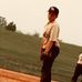 Zach Kline - Facebook