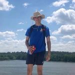 Zach Kline - @zacharykline_ - Instagram
