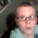 zach kline - @zachkline - Instagram