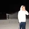 zach_kline - @zach_kline - TikTok