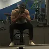 Zach Kline - @zachkline - TikTok