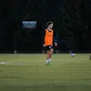 Zach Kline - @z.kline - TikTok