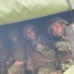 Zach Kline - @zkline9 - Instagram