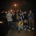 Zach Kline - Facebook